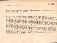 regeszta-353812-A-I-17 0000 01077r